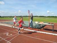 2014.06.18 - 2. LAV-Laufabend 2014-081